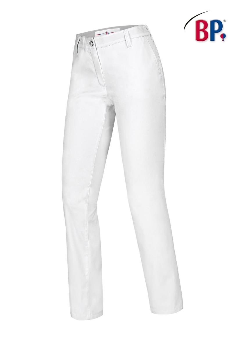 BP® Chinobroek voor dames