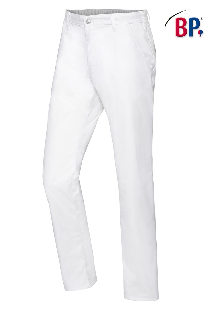 BP® Chinobroek voor heren