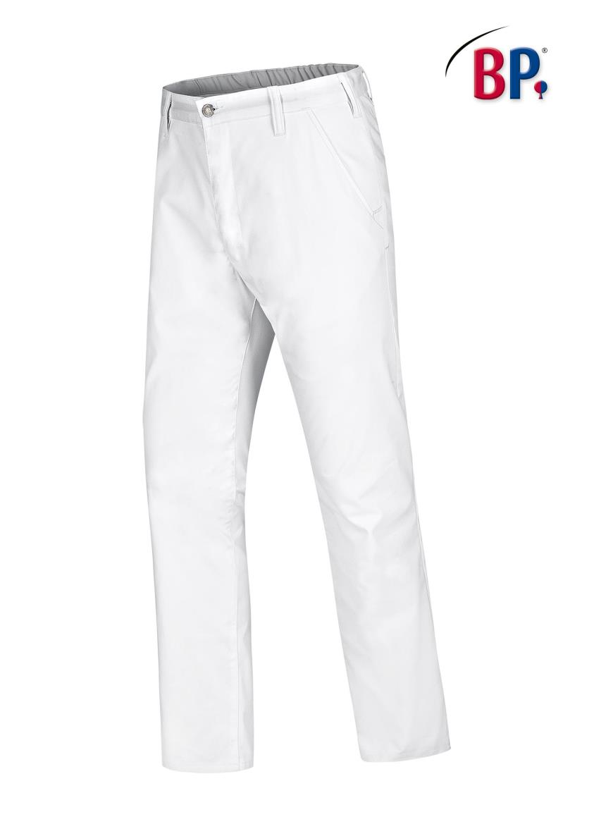 BP® Chinobroek voor heren