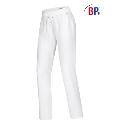 BP® Comfortabele broek voor dames