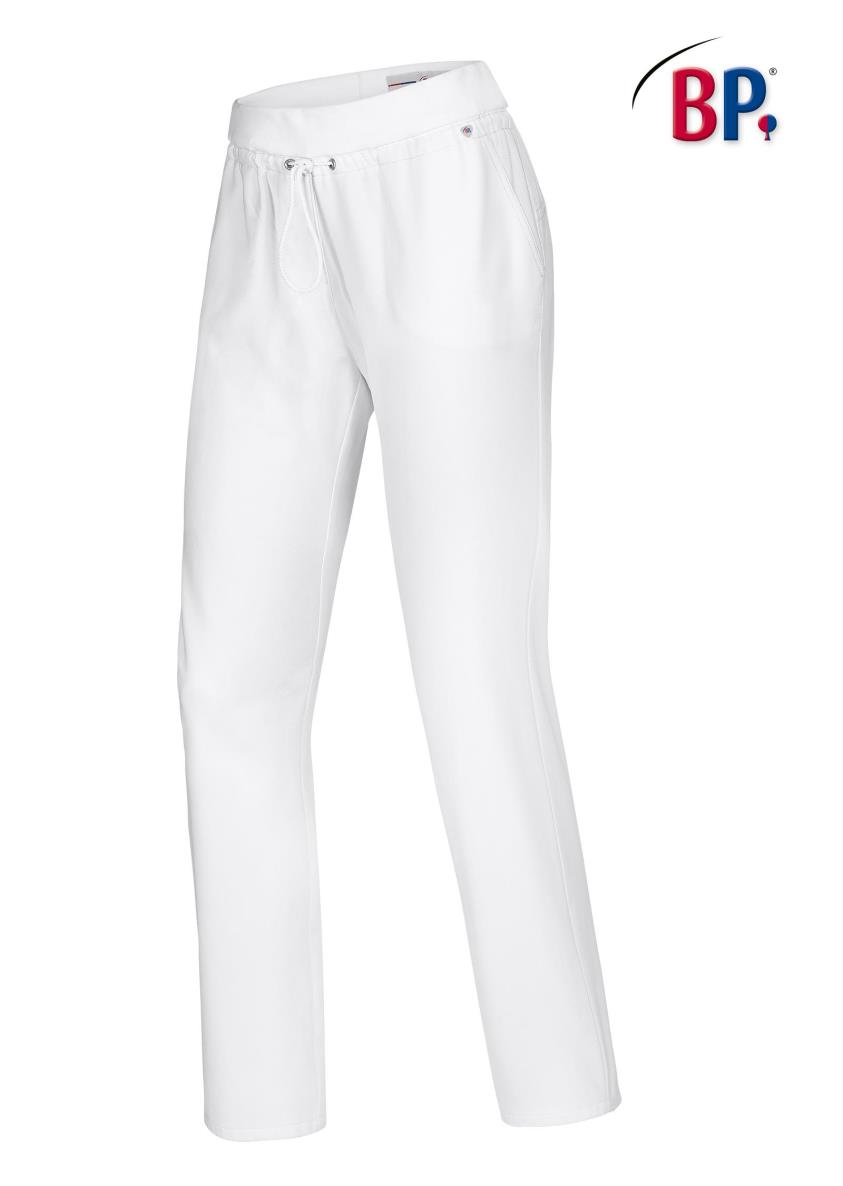 BP® Comfortabele broek voor dames