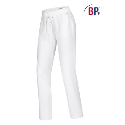 BP® Comfortabele broek voor dames