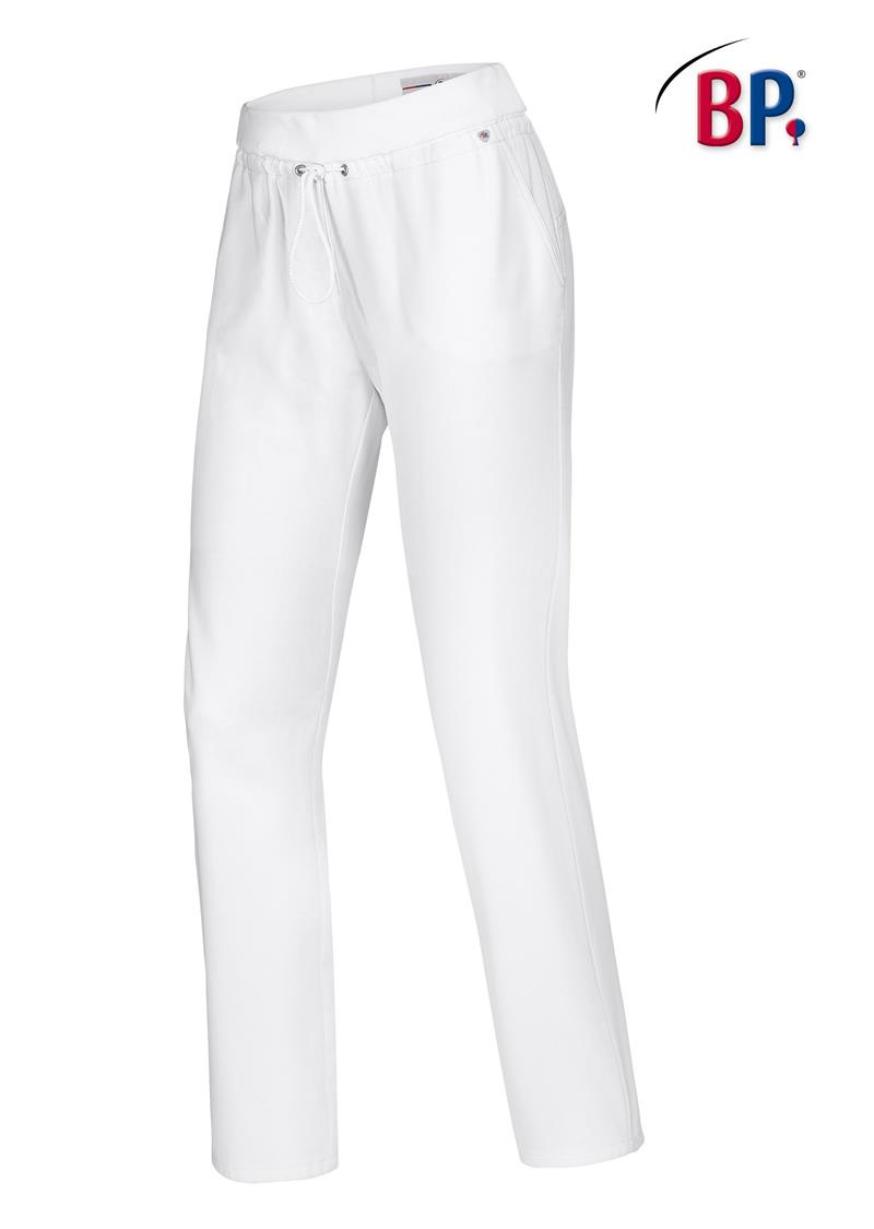 BP® Comfortabele broek voor dames
