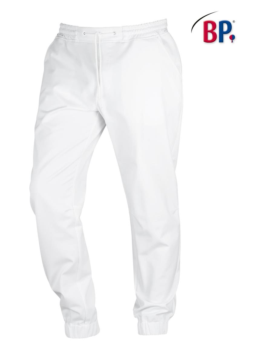 BP® Comfortabele broek voor heren