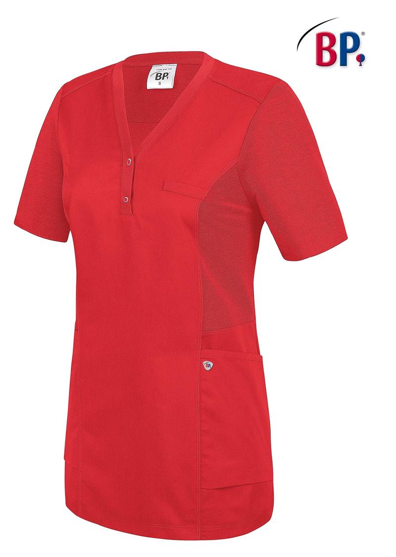 BP® Comfortabele tuniek voor dames