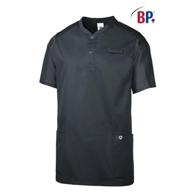 BP® Comfortabele tuniek voor haar & hem