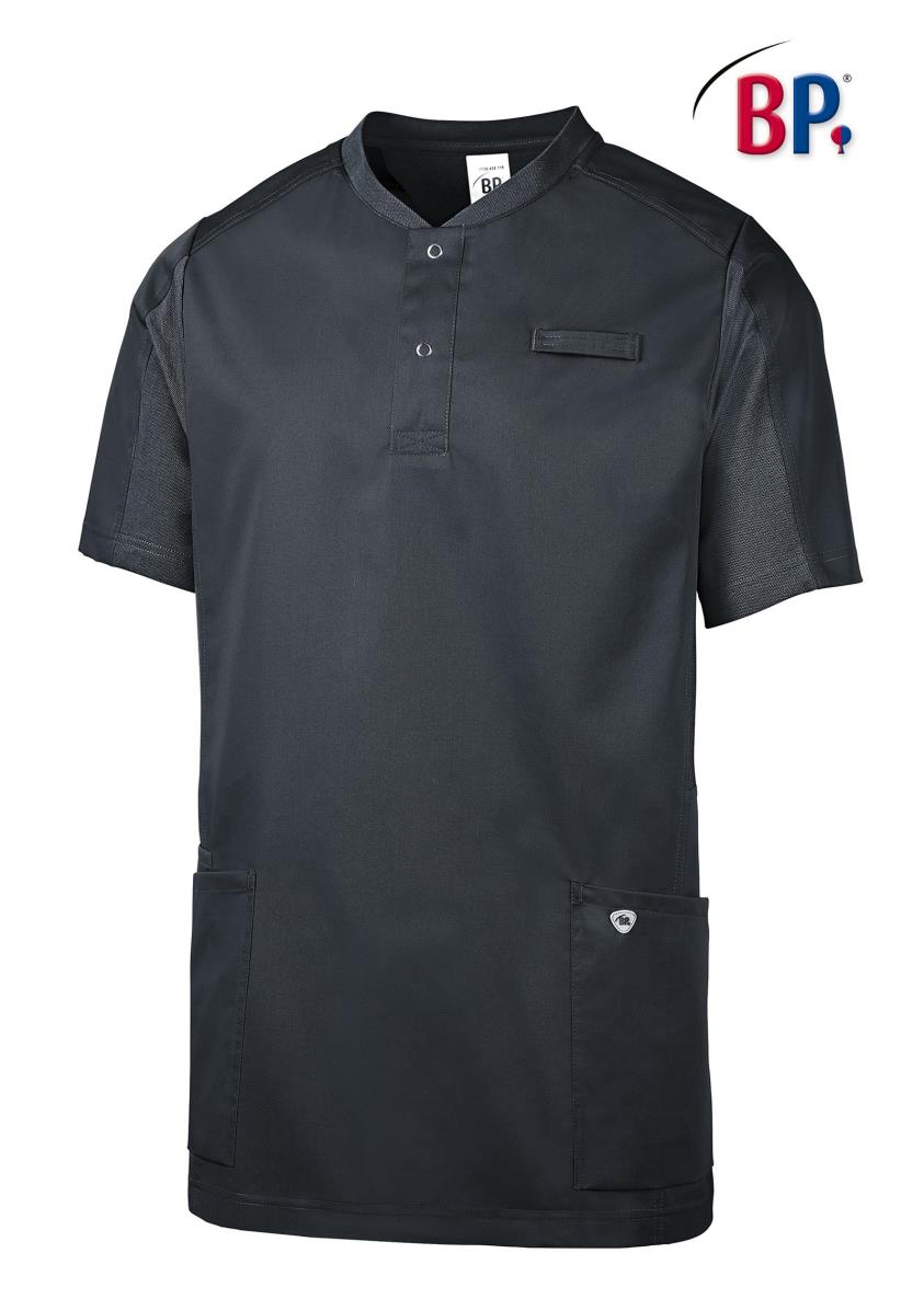 BP® Comfortabele tuniek voor haar & hem