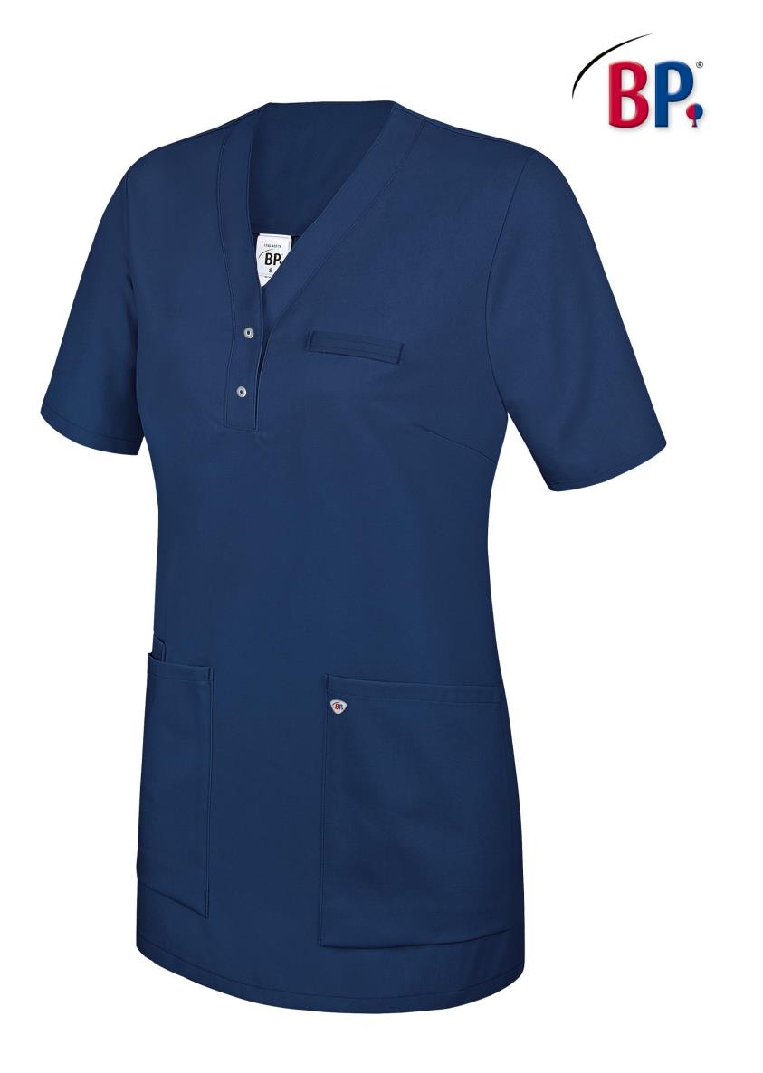BP® Tuniek voor dames