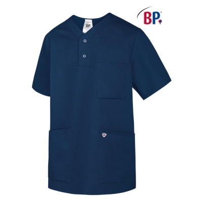 BP® Tuniek voor haar & hem