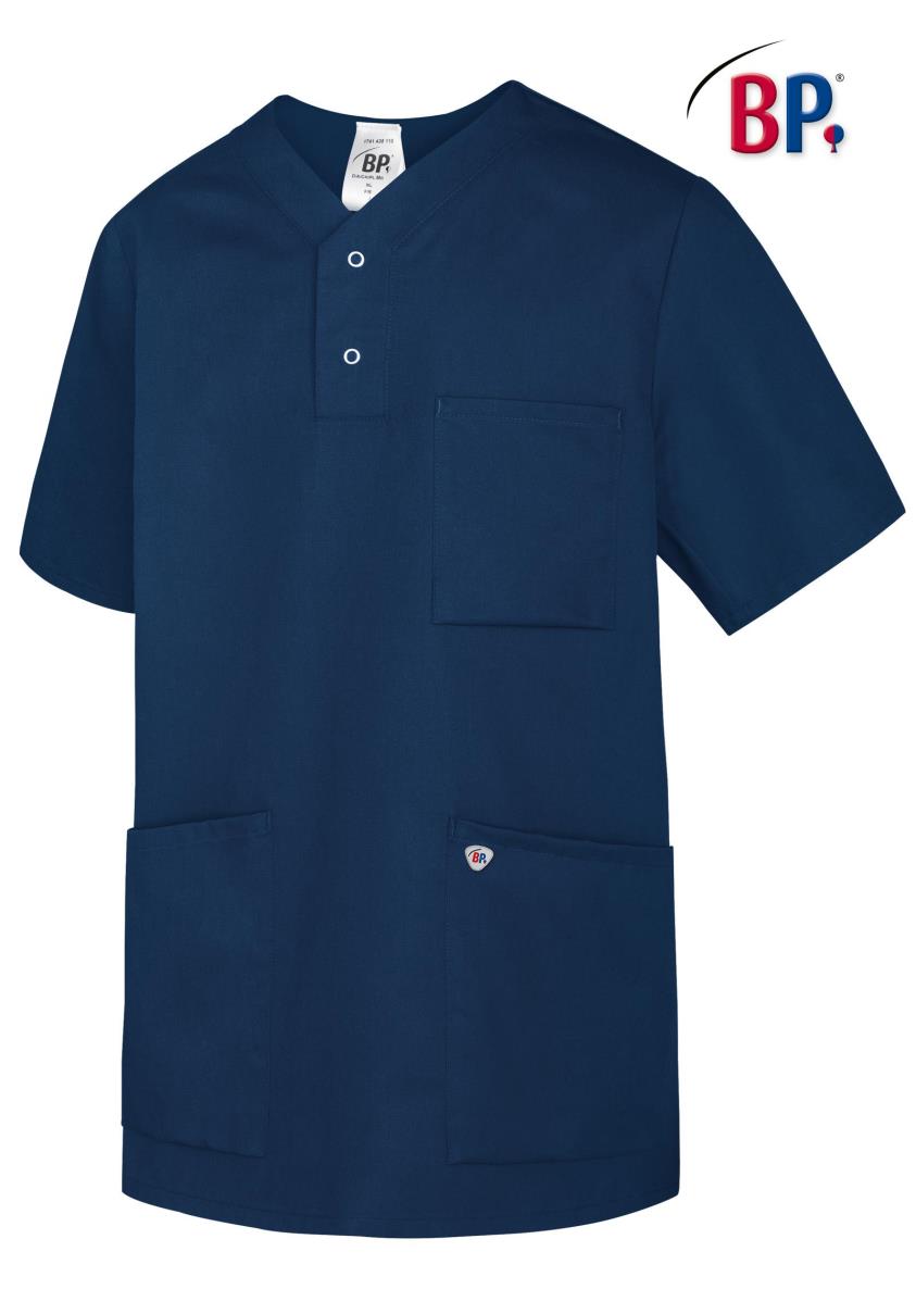 BP® Tuniek voor haar & hem