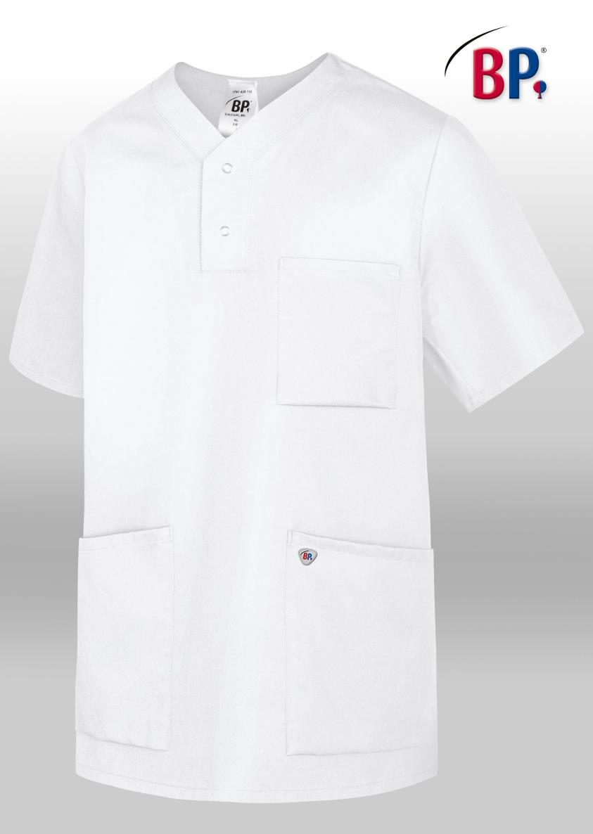 BP® Tuniek voor haar & hem