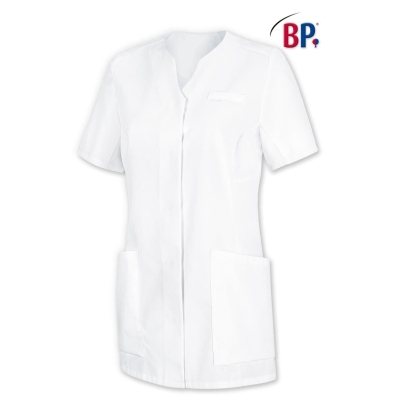 BP® Tuniek voor dames
