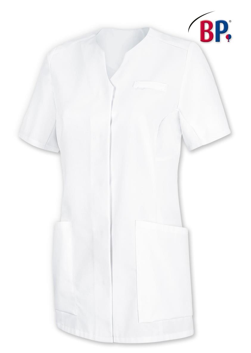 BP® Tuniek voor dames
