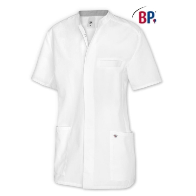 BP® Tuniek voor heren