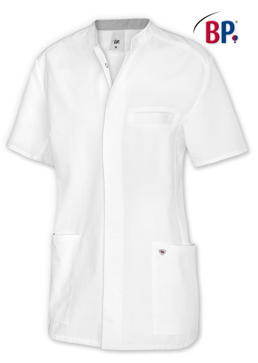 BP® Tuniek voor heren
