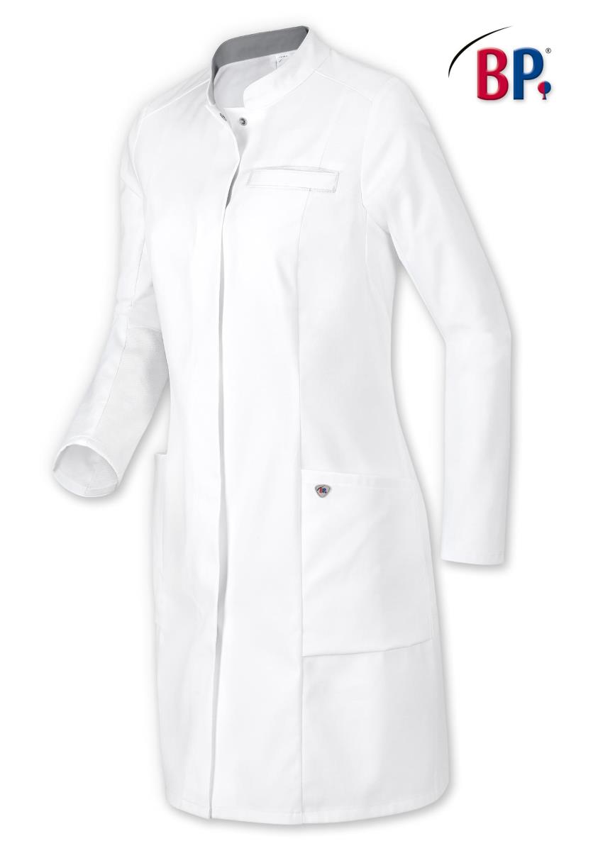 BP® Zorgjas voor dames