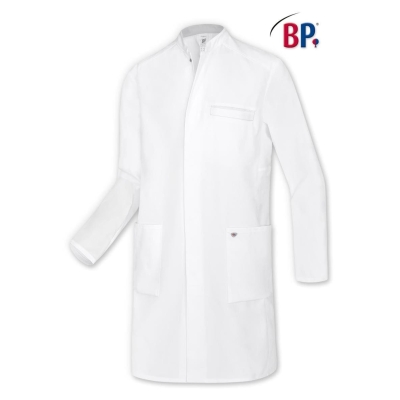 BP® Zorgjas voor heren
