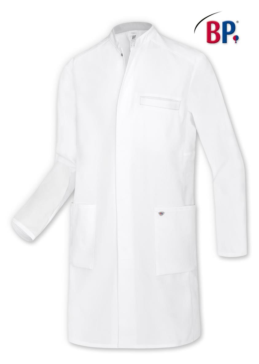 BP® Zorgjas voor heren