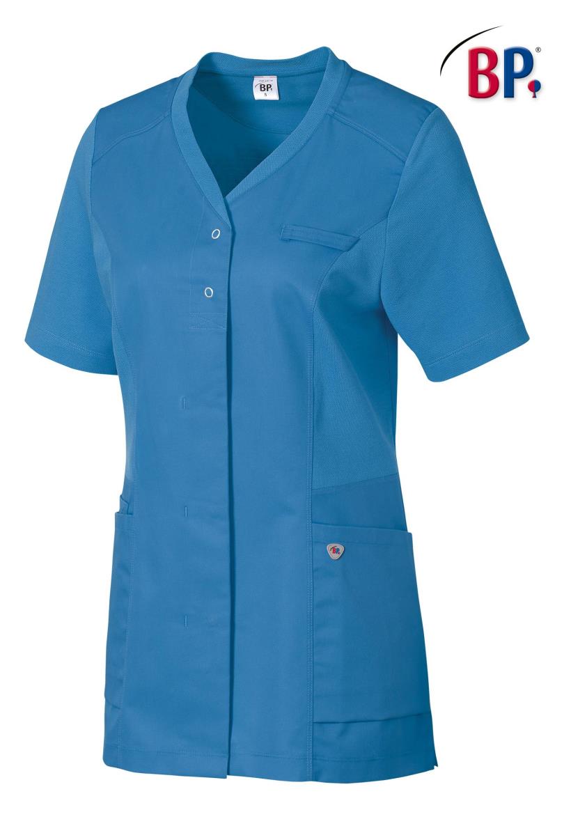 BP® Comfortabele tuniek voor dames