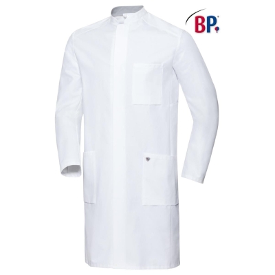 BP® Zorgjas voor heren
