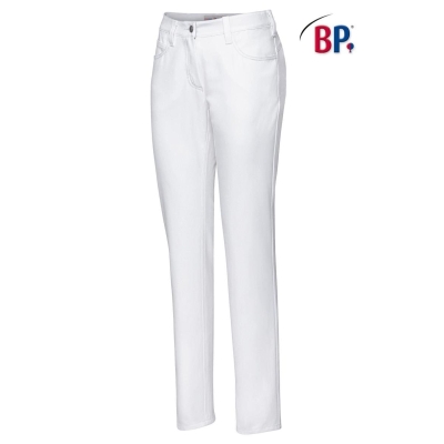 BP® Slim-fit jeans voor dames