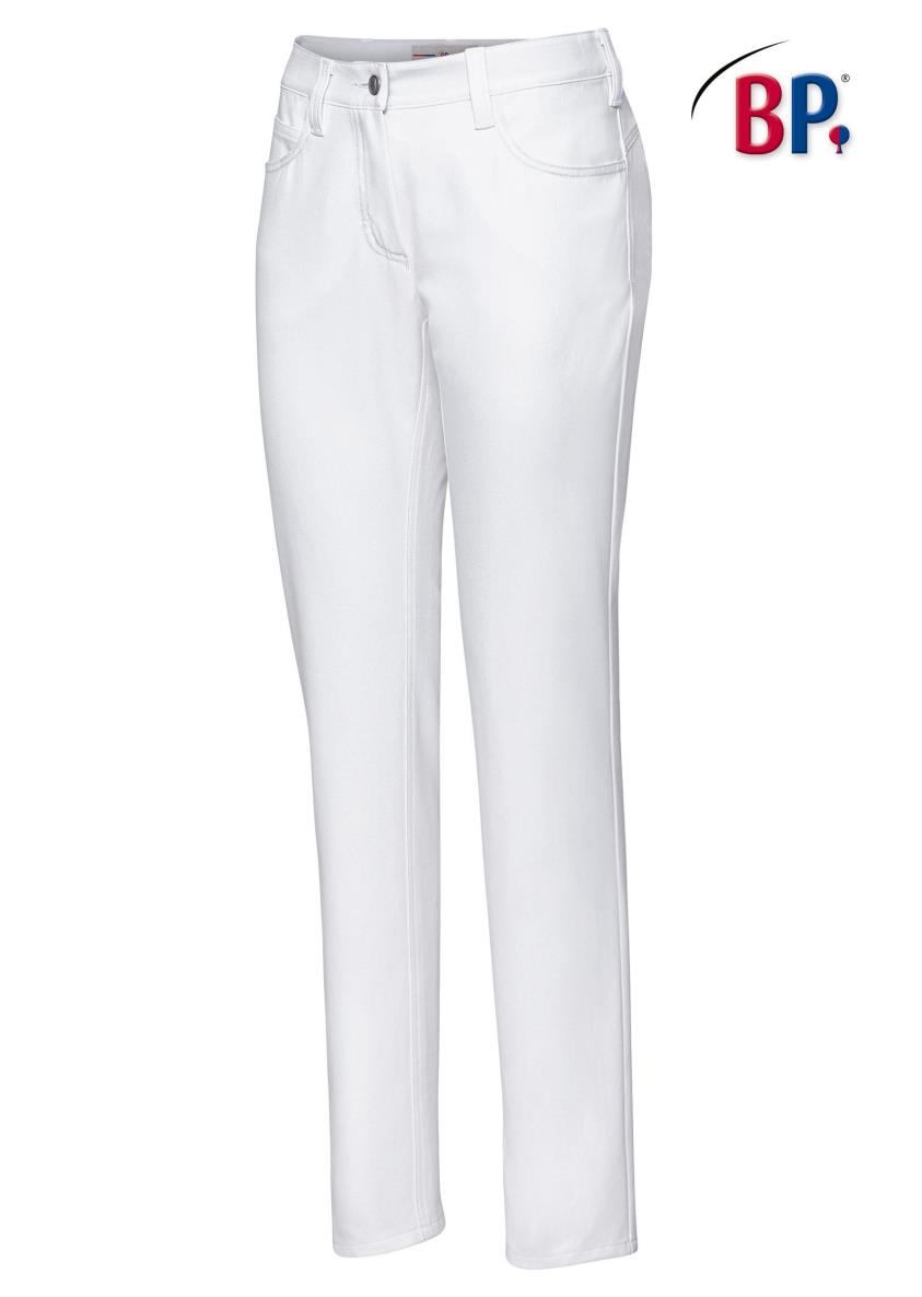 BP® Slim-fit jeans voor dames