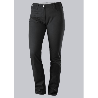 BP® Slim-fit jeans voor dames