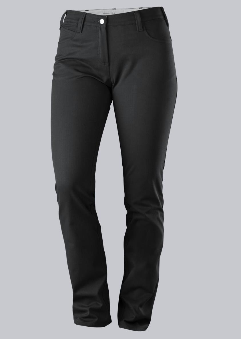 BP® Slim-fit jeans voor dames