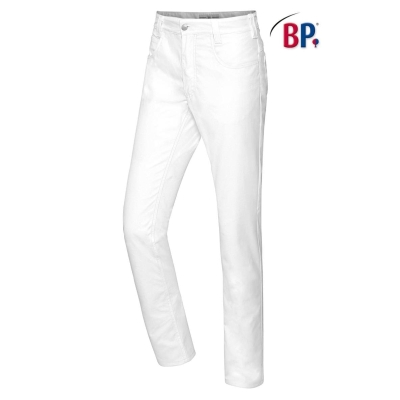 BP® Slim-fit jeans voor heren