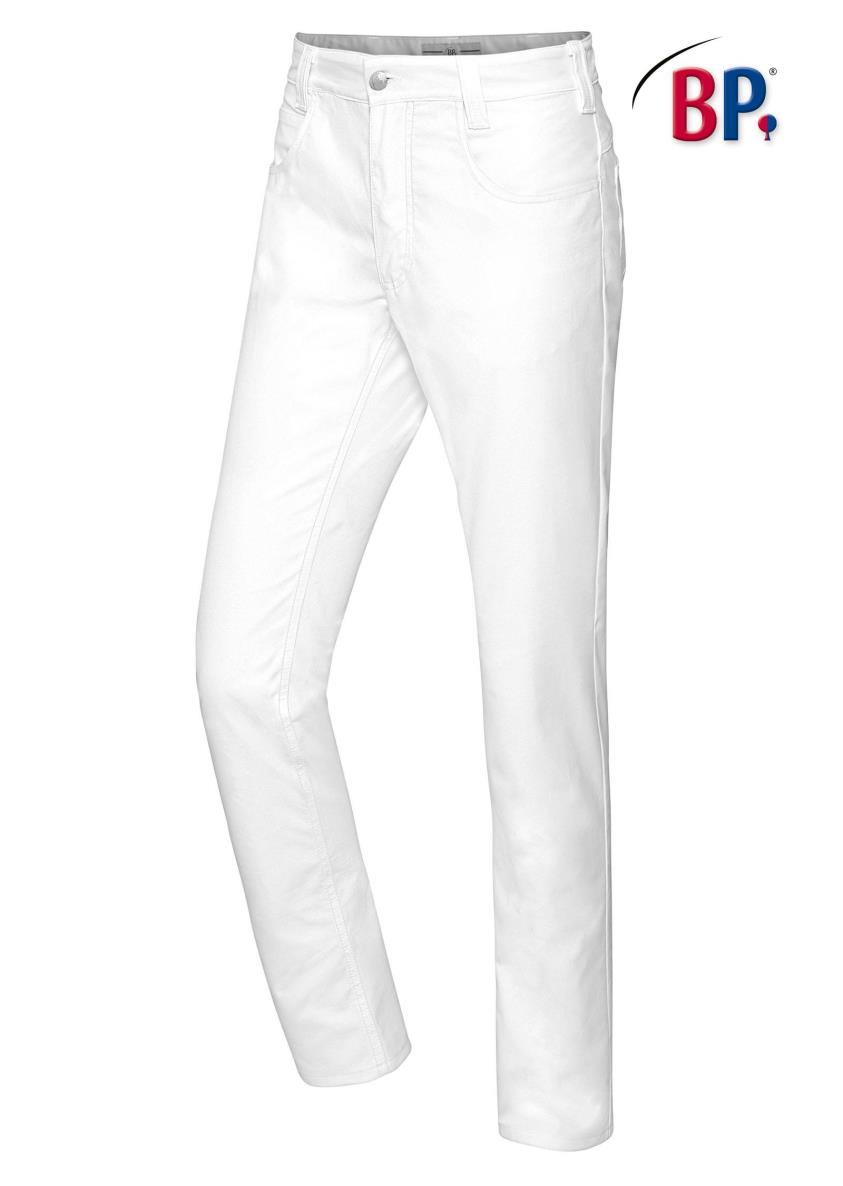 BP® Slim-fit jeans voor heren