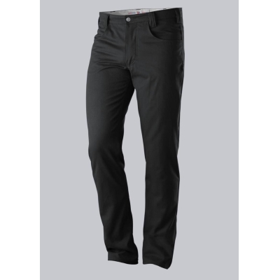 BP® Slim-fit jeans voor heren