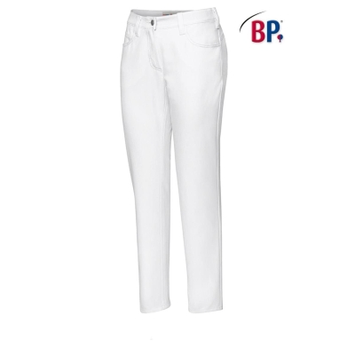 BP® 7/8 Slim-fit jeans voor dames