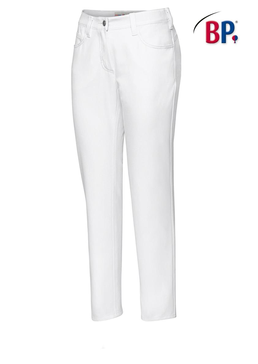 BP® 7/8 Slim-fit jeans voor dames