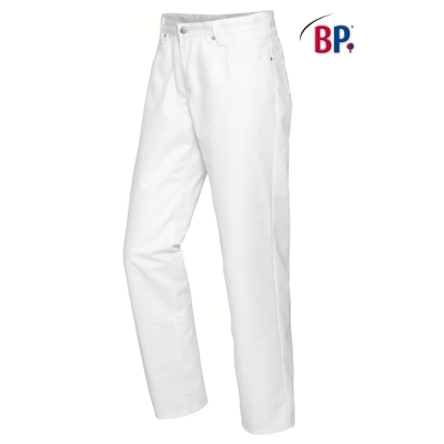Pantalon voor haar&hem