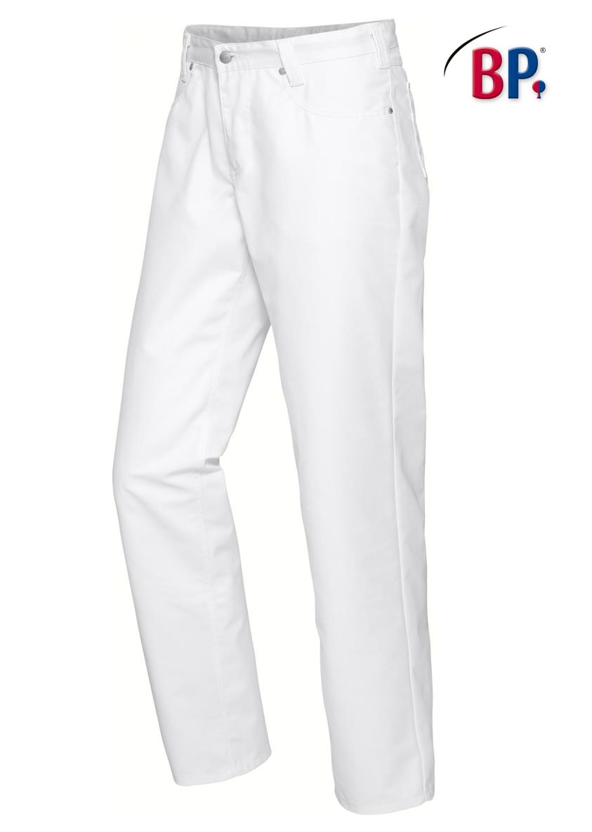 Pantalon voor haar&hem