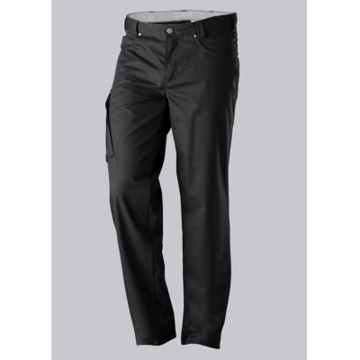 BP® Cargo jeans voor haar & hem