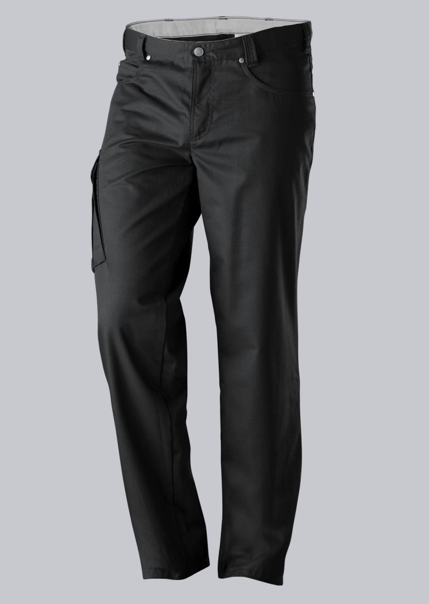 BP® Cargo jeans voor haar & hem