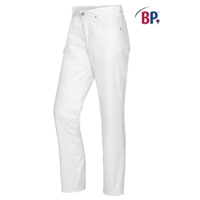 BP® Cargo jeans voor haar & hem