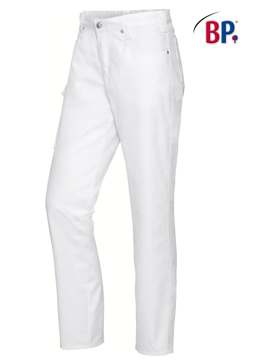 BP® Cargo jeans voor haar & hem