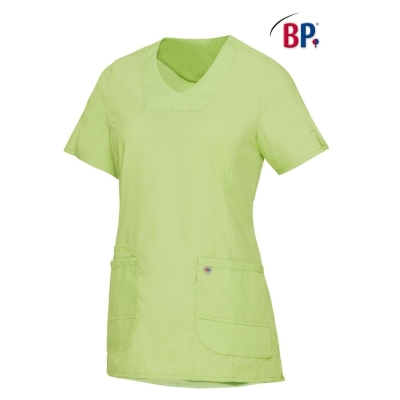 BP® Tuniek voor dames