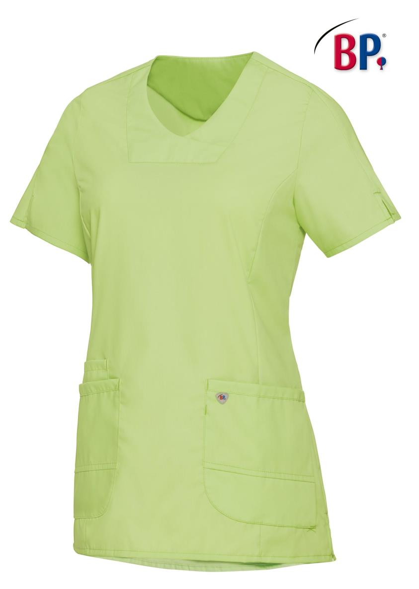 BP® Tuniek voor dames