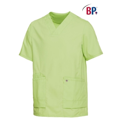 BP® Tuniek voor haar & hem