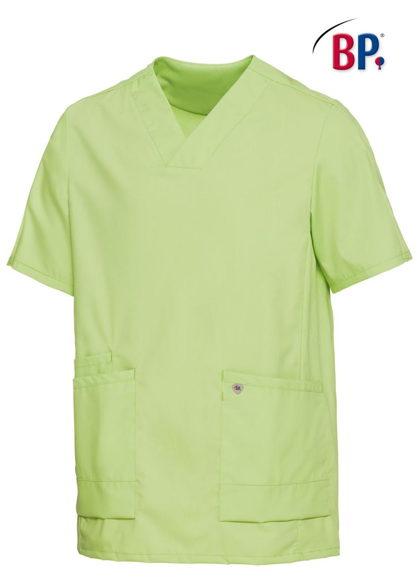 BP® Tuniek voor haar & hem
