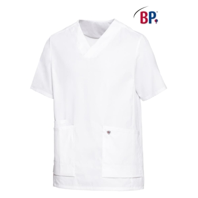 BP® Tuniek voor haar & hem