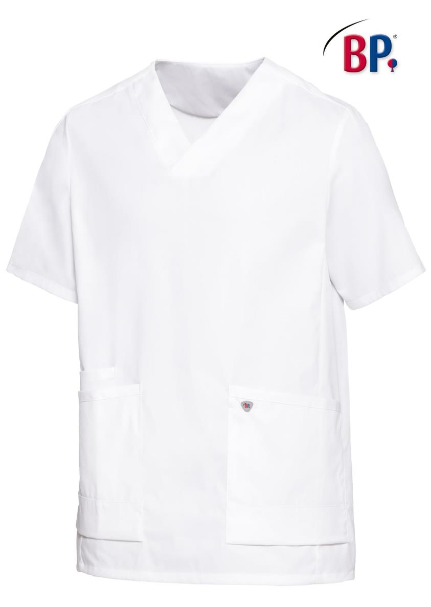 BP® Tuniek voor haar & hem