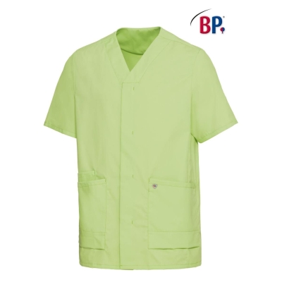 BP® Tuniek voor haar & hem