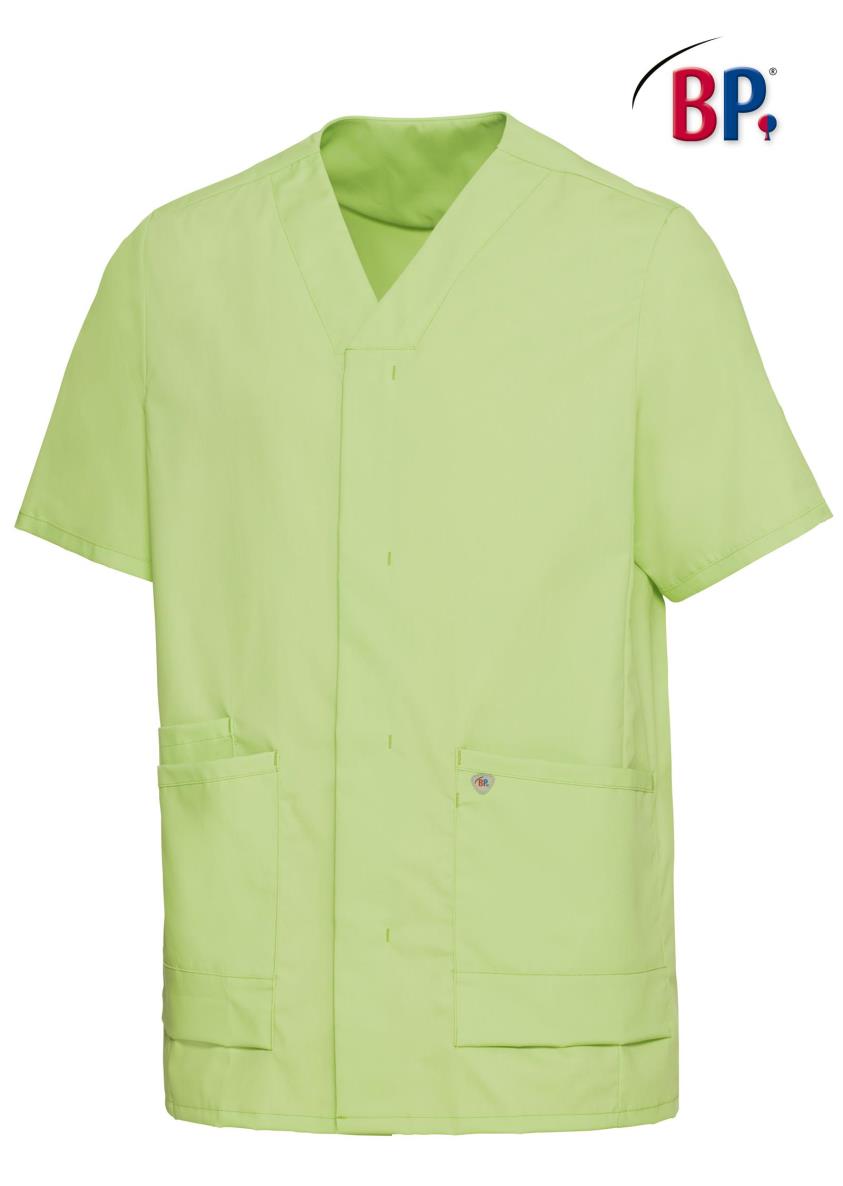 BP® Tuniek voor haar & hem