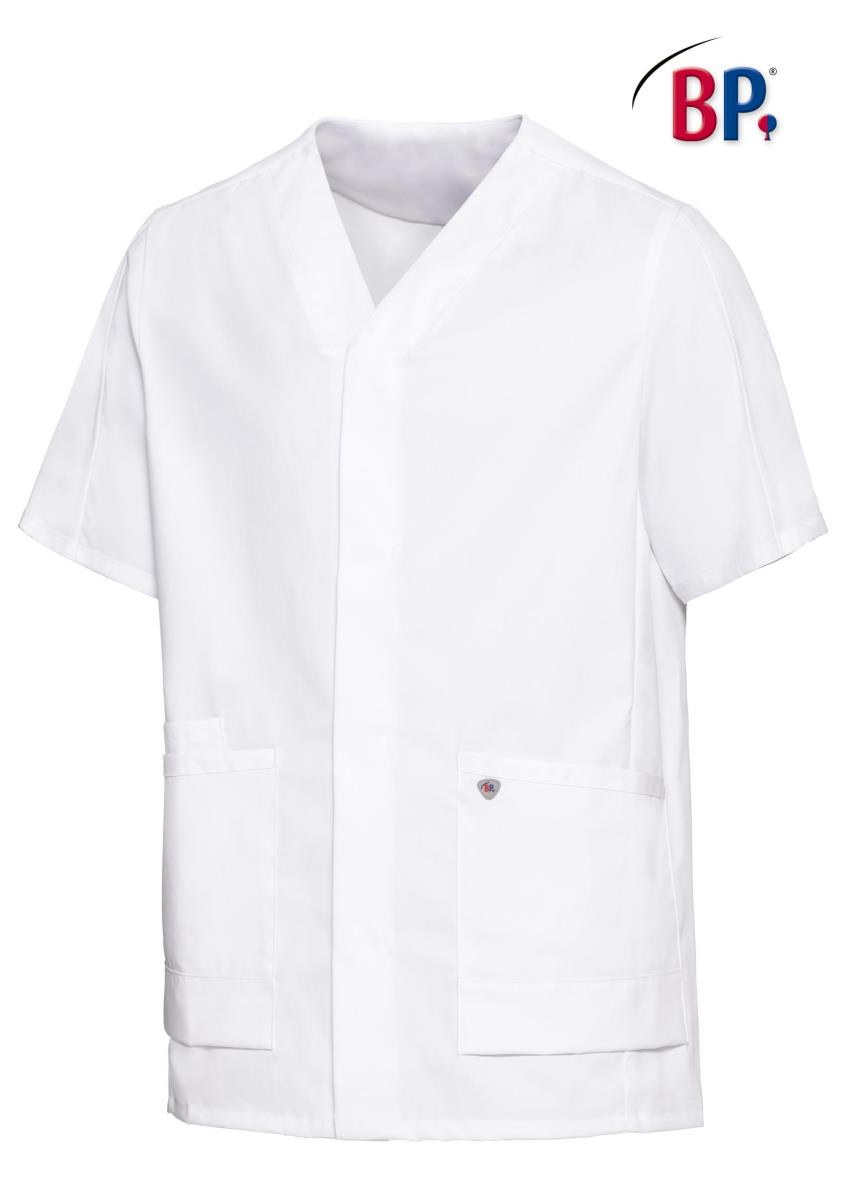 BP® Tuniek voor haar & hem