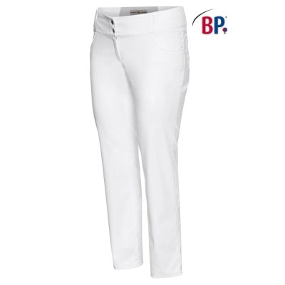 BP® Shape Fit broek voor dames