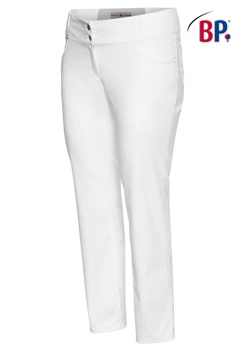 BP® Shape Fit broek voor dames